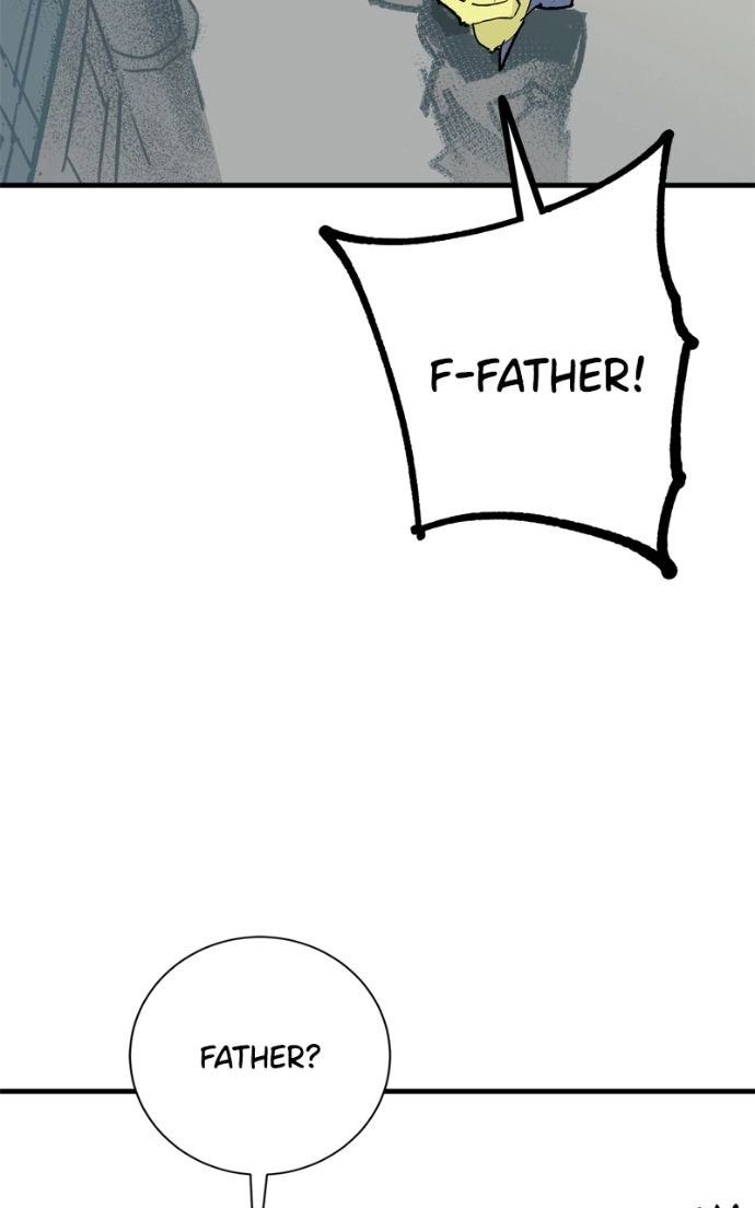 Demon Lord Chapter 61 page 69 - 
