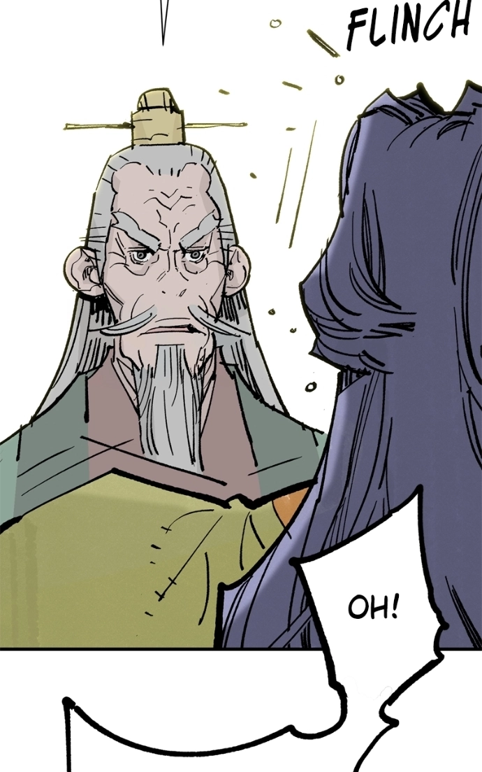 Demon Lord Chapter 61 page 70 - 