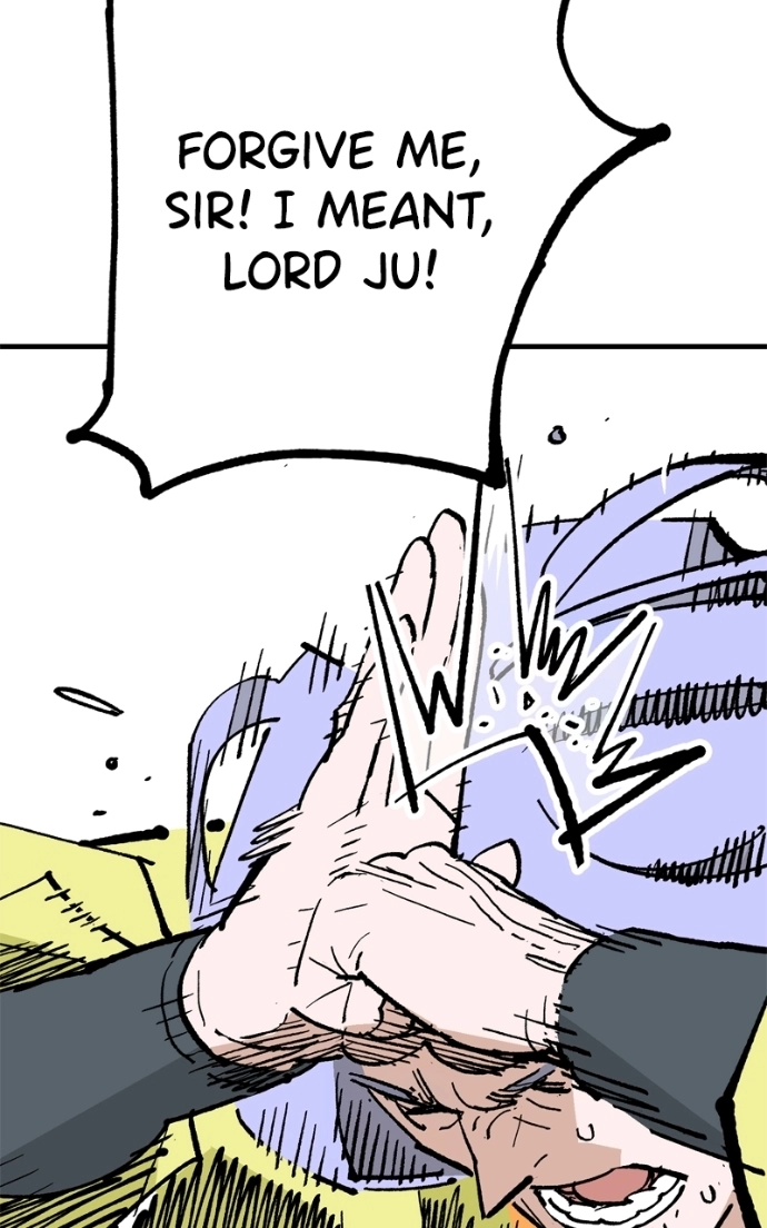 Demon Lord Chapter 61 page 71 - 