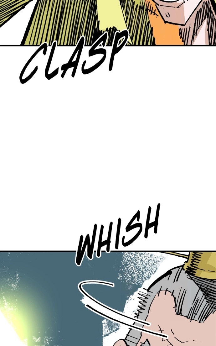 Demon Lord Chapter 61 page 72 - 