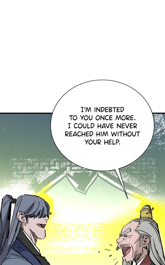 Demon Lord Chapter 61 page 74 - 