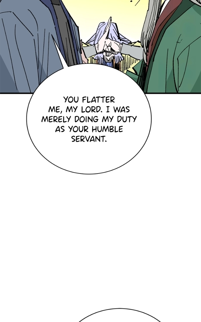 Demon Lord Chapter 61 page 75 - 