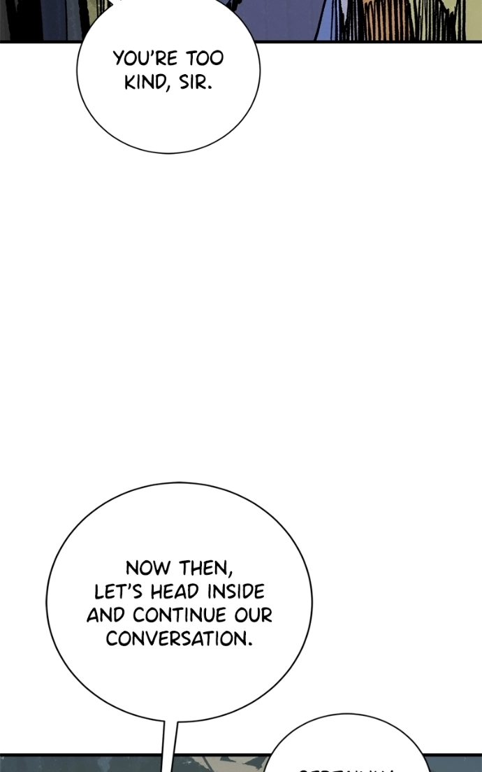 Demon Lord Chapter 61 page 77 - 