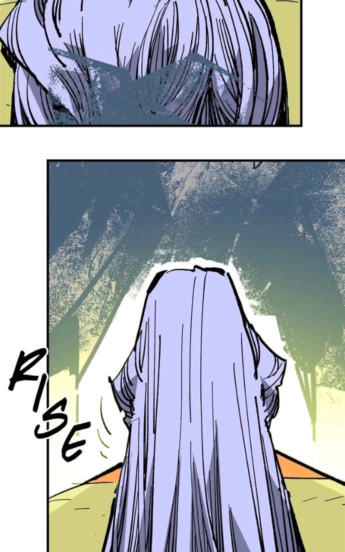 Demon Lord Chapter 61 page 80 - 