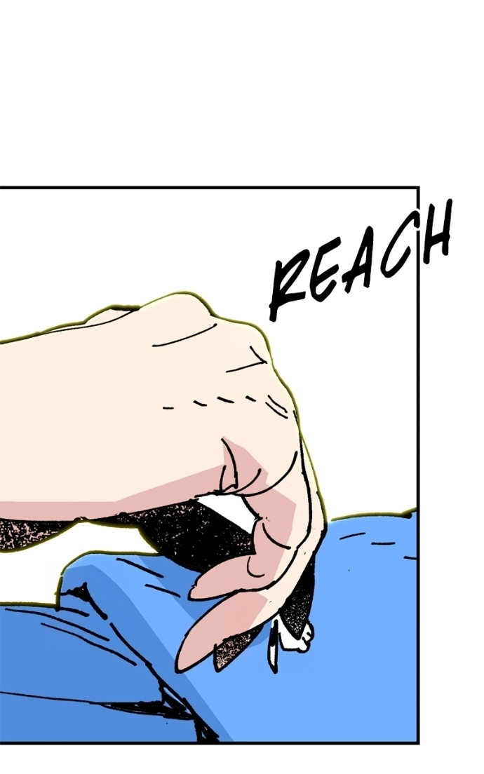 Demon Lord Chapter 61 page 9 - 