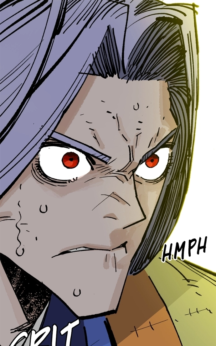 Demon Lord Chapter 61 page 82 - 