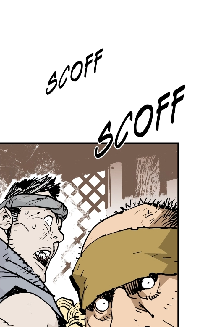 Demon Lord Chapter 61 page 86 - 