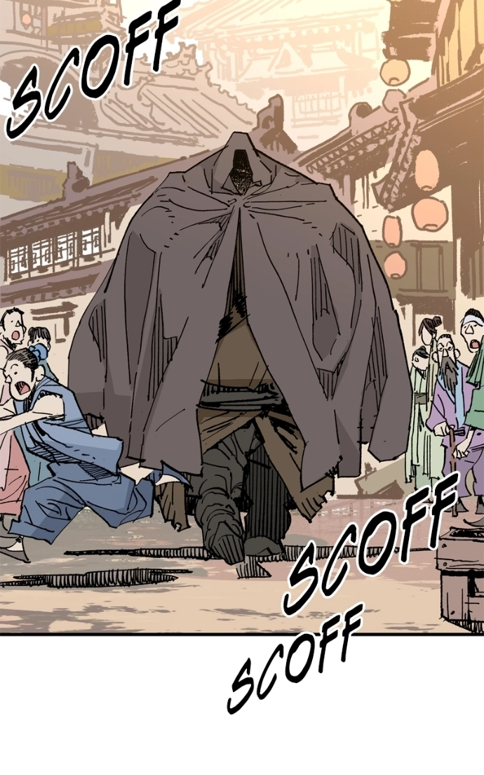 Demon Lord Chapter 61 page 89 - 