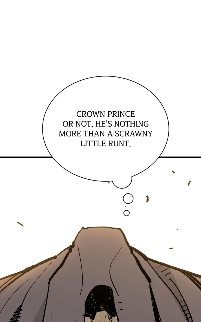 Demon Lord Chapter 61 page 90 - 