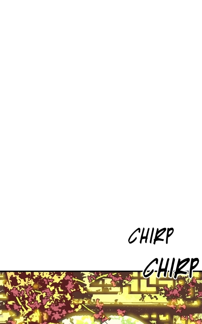 Demon Lord Chapter 61 page 10 - 