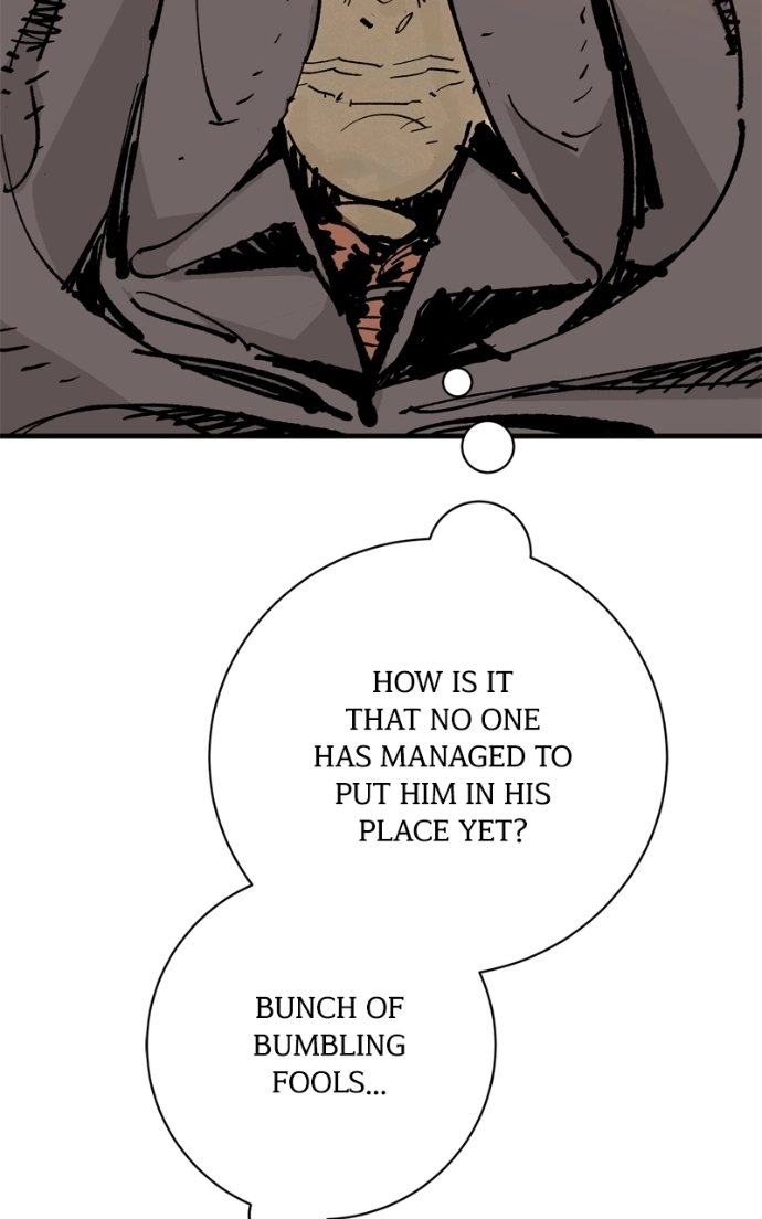 Demon Lord Chapter 61 page 91 - 