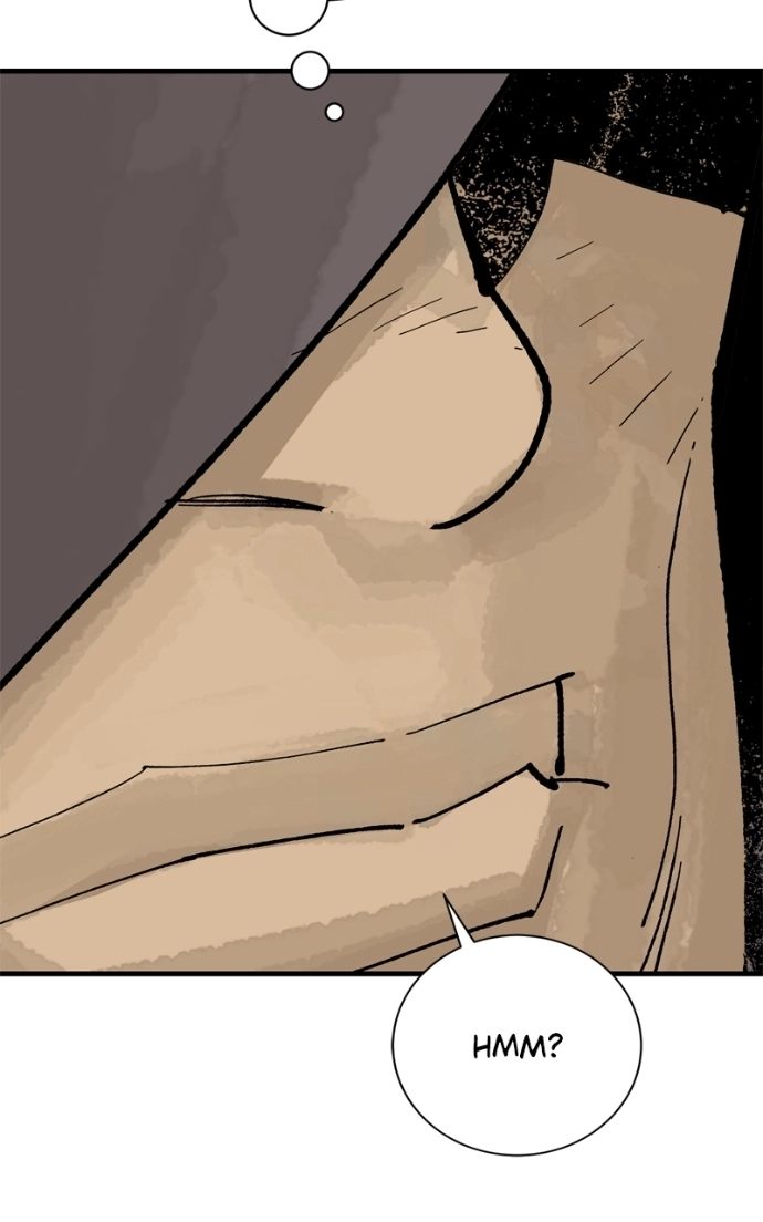 Demon Lord Chapter 61 page 92 - 