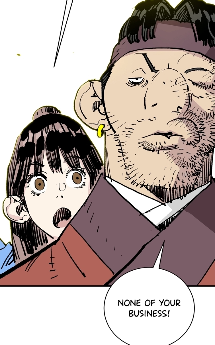 Demon Lord Chapter 61 page 95 - 