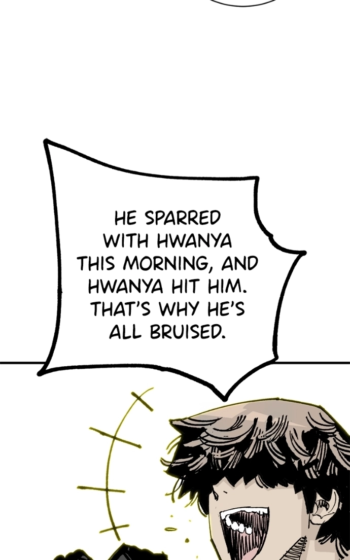 Demon Lord Chapter 61 page 96 - 