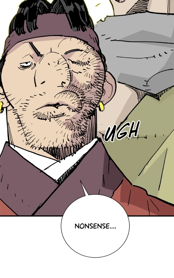 Demon Lord Chapter 61 page 97 - 