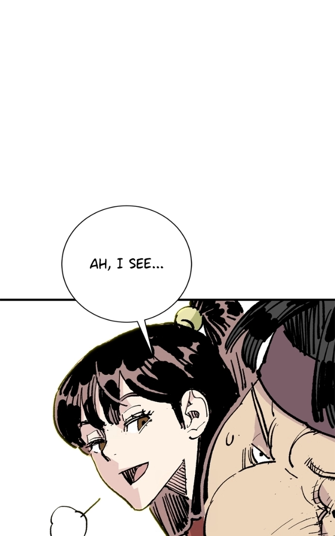 Demon Lord Chapter 61 page 98 - 