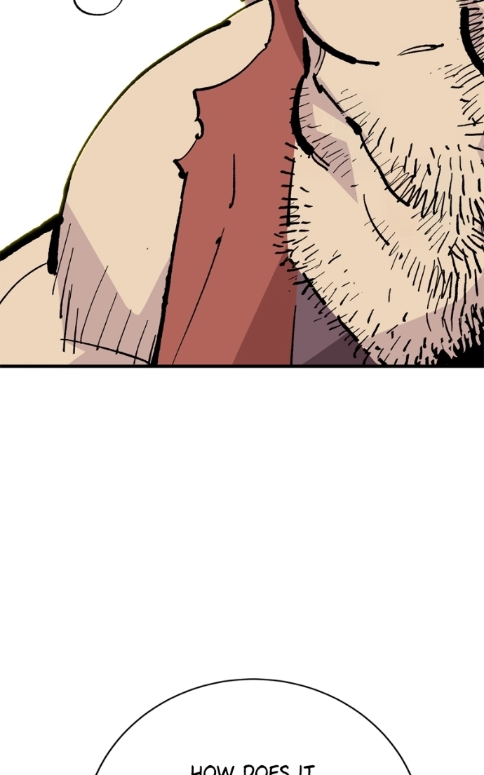 Demon Lord Chapter 61 page 99 - 