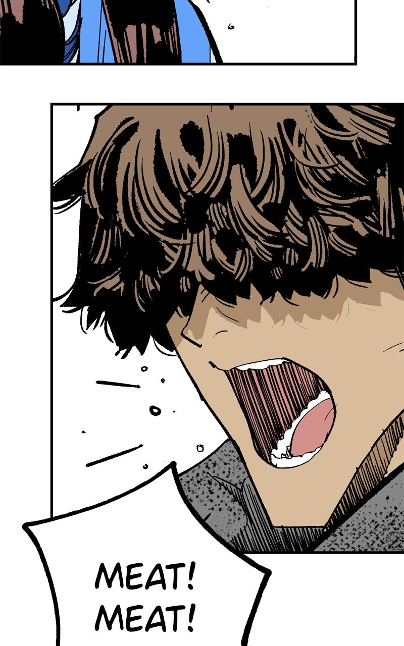 Demon Lord Episode 62 page 2 - 