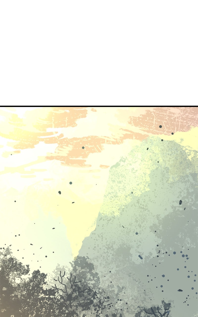 Demon Lord Episode 62 page 11 - 