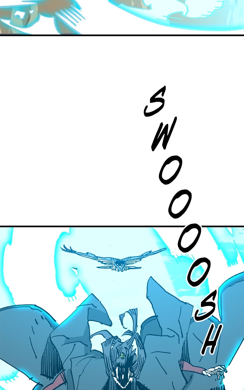 Demon Lord Episode 62 page 102 - 
