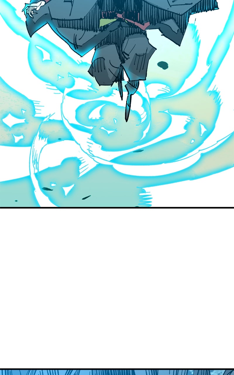 Demon Lord Episode 62 page 103 - 