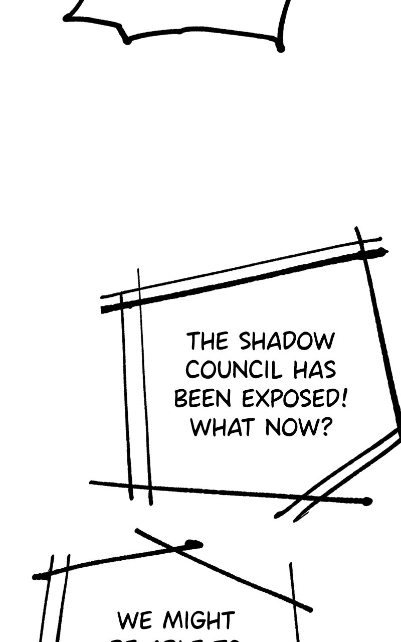 Demon Lord Episode 62 page 107 - 