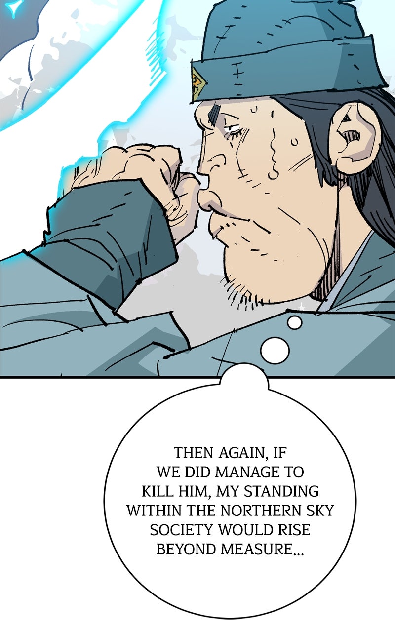 Demon Lord Episode 62 page 111 - 