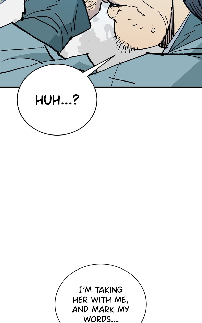 Demon Lord Episode 62 page 113 - 
