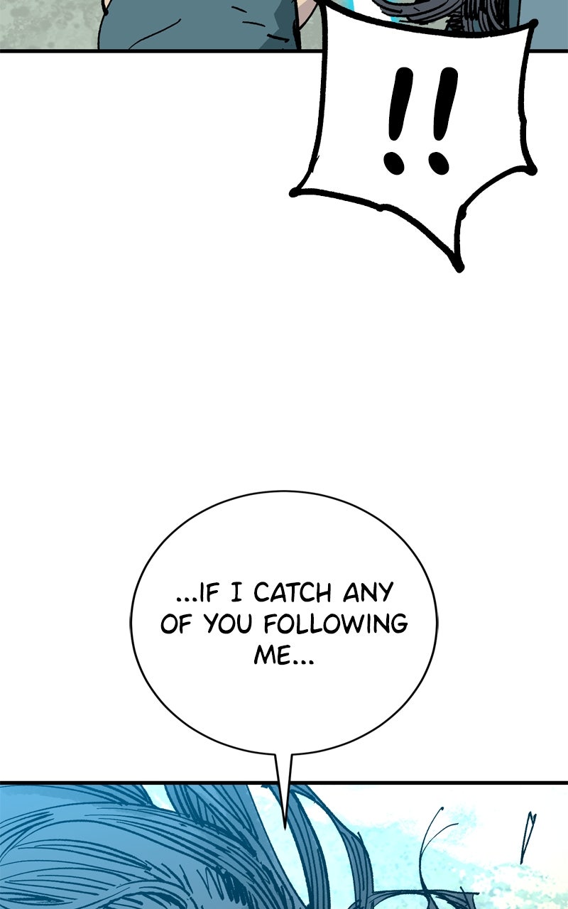 Demon Lord Episode 62 page 115 - 