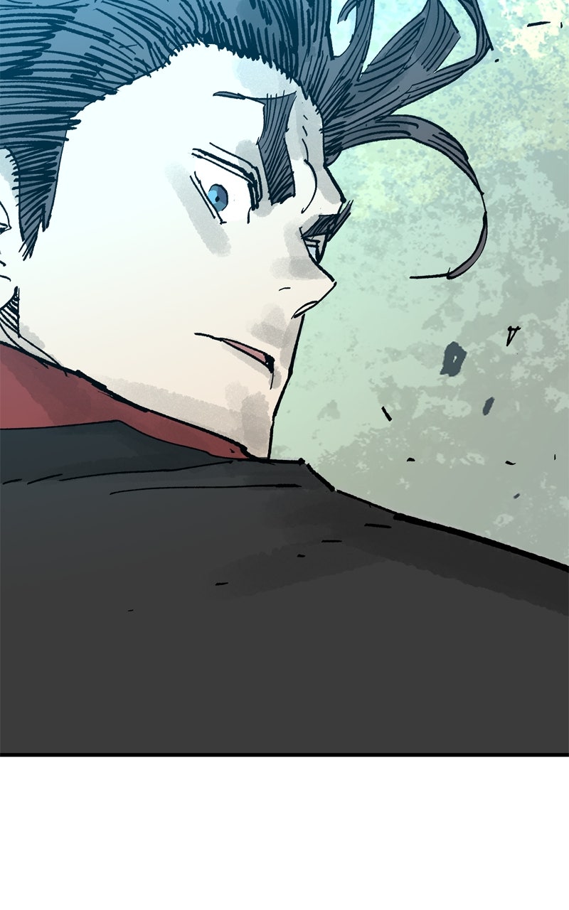 Demon Lord Episode 62 page 116 - 