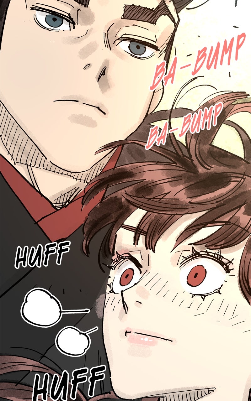 Demon Lord Episode 62 page 120 - 