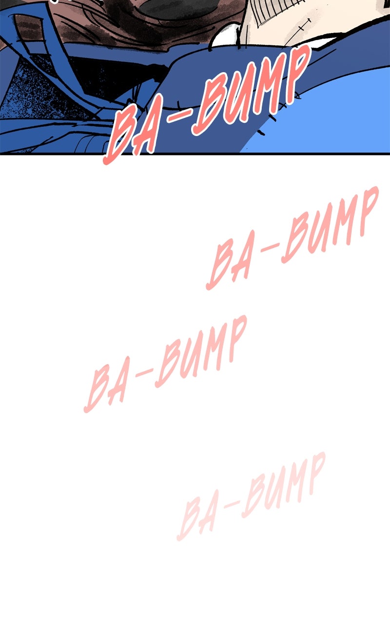Demon Lord Episode 62 page 121 - 