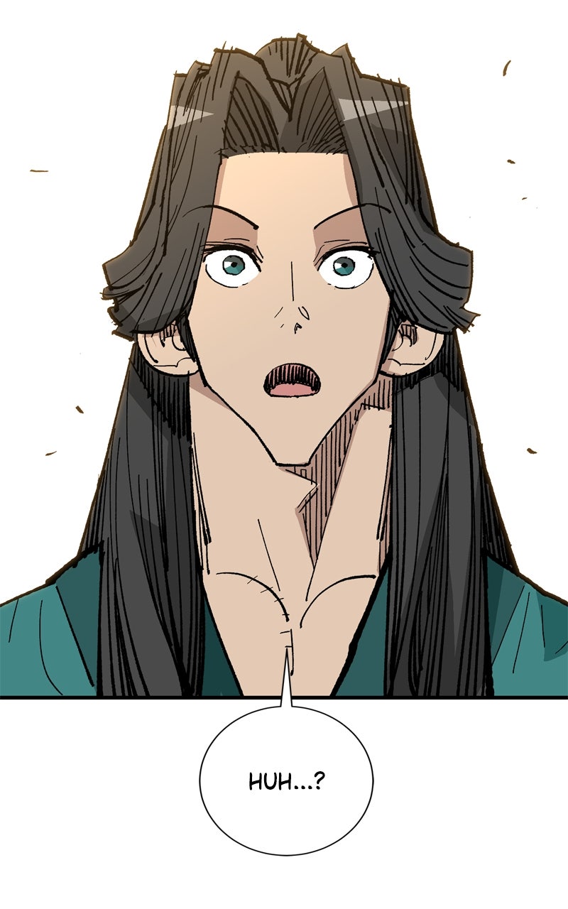 Demon Lord Episode 62 page 14 - 