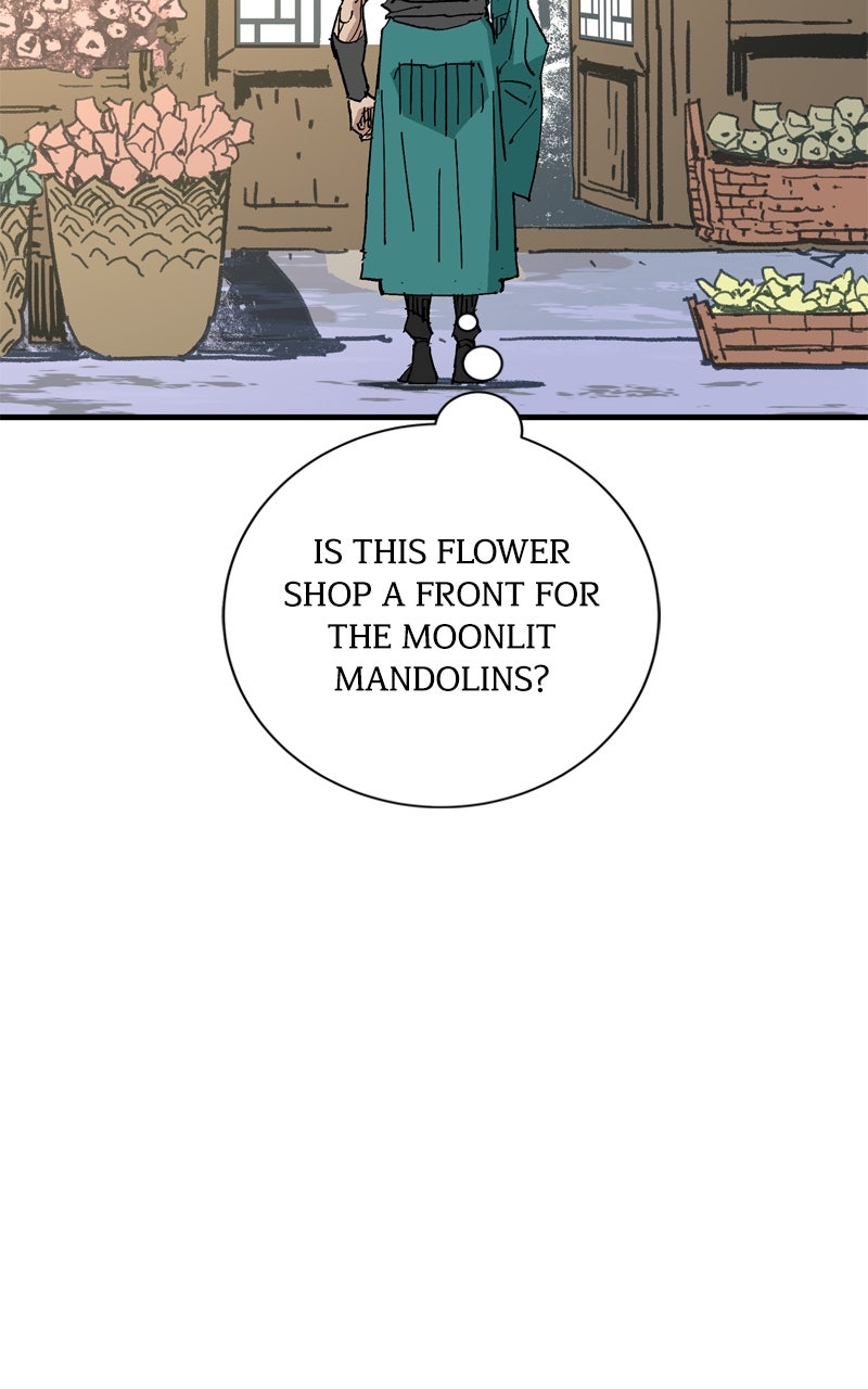 Demon Lord Episode 62 page 16 - 
