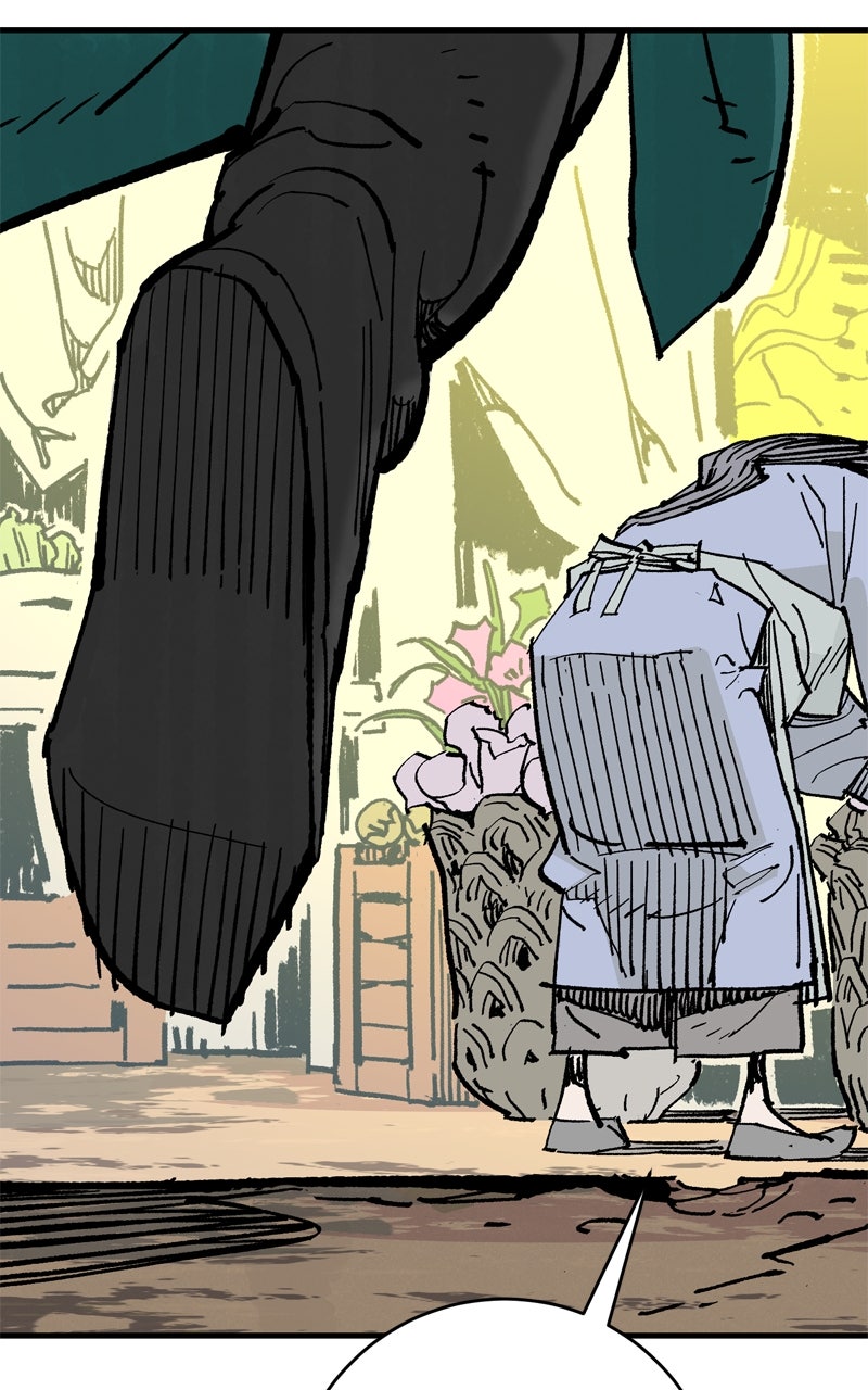 Demon Lord Episode 62 page 17 - 