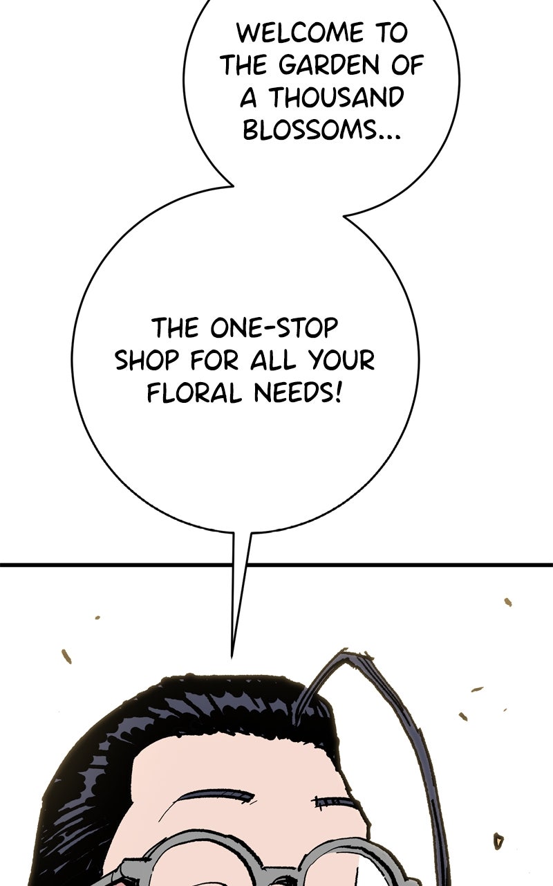 Demon Lord Episode 62 page 18 - 