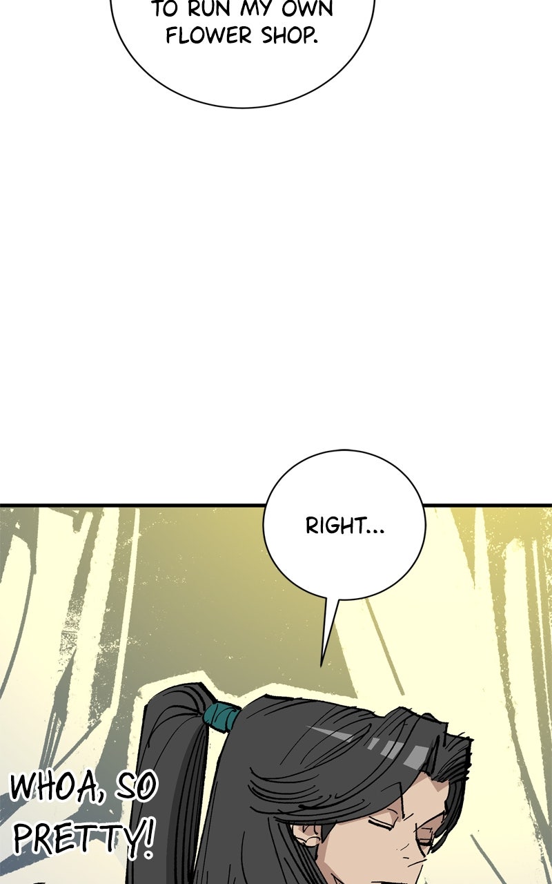 Demon Lord Episode 62 page 23 - 