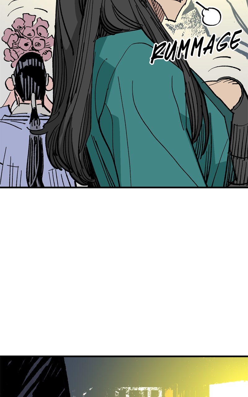 Demon Lord Episode 62 page 24 - 