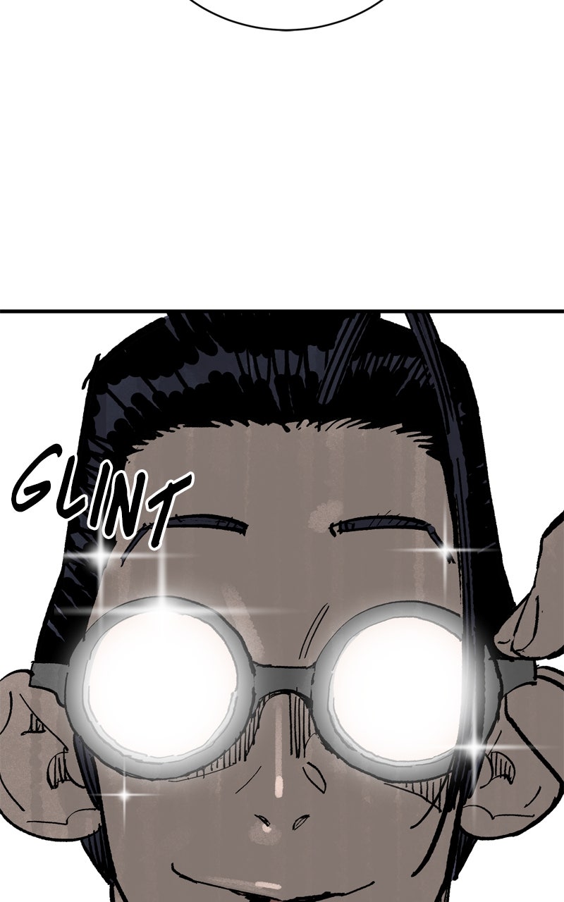 Demon Lord Episode 62 page 26 - 