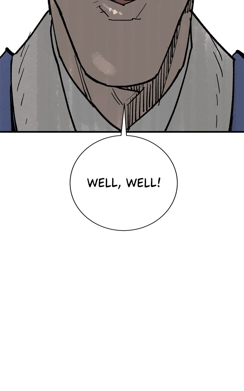 Demon Lord Episode 62 page 27 - 