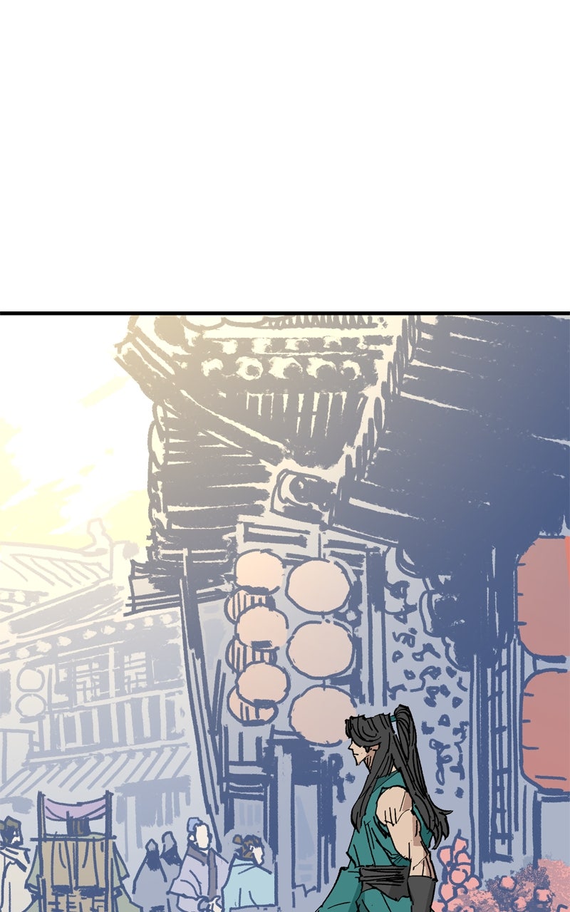 Demon Lord Episode 62 page 28 - 