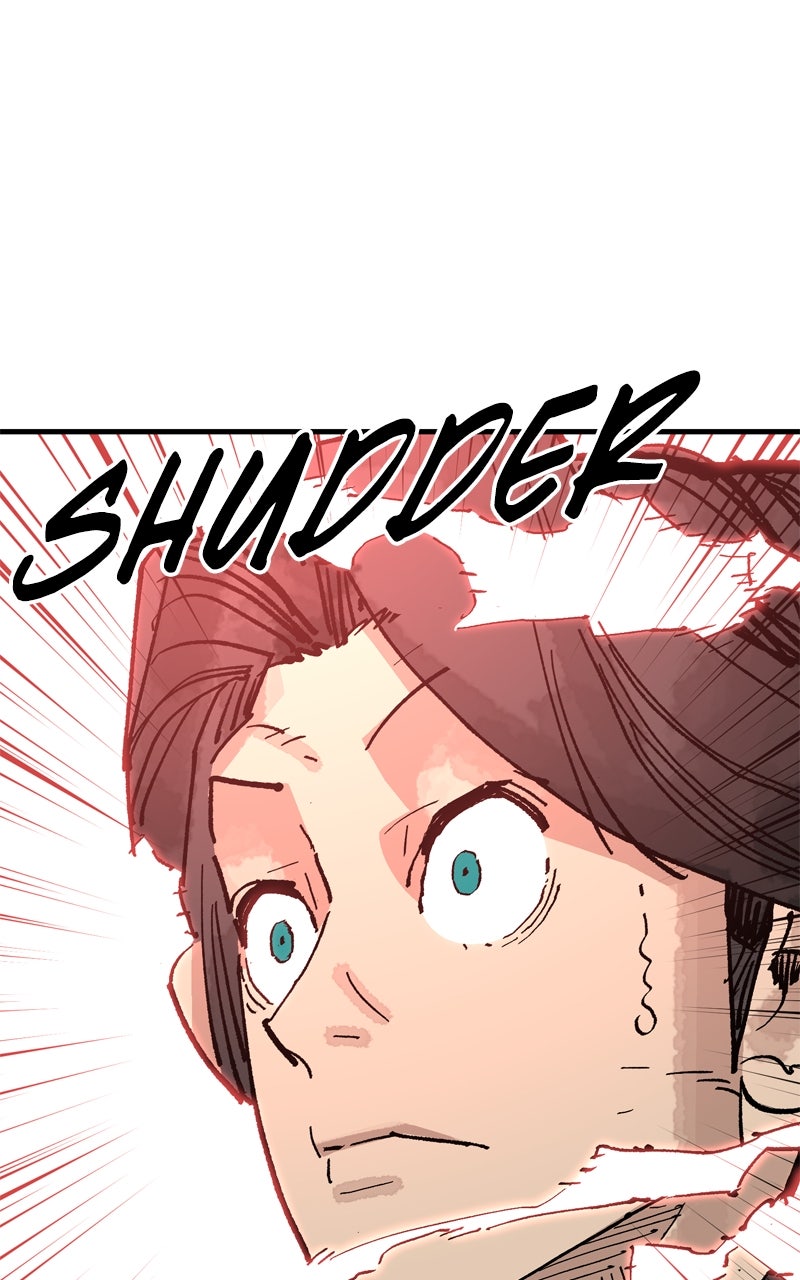 Demon Lord Episode 62 page 32 - 