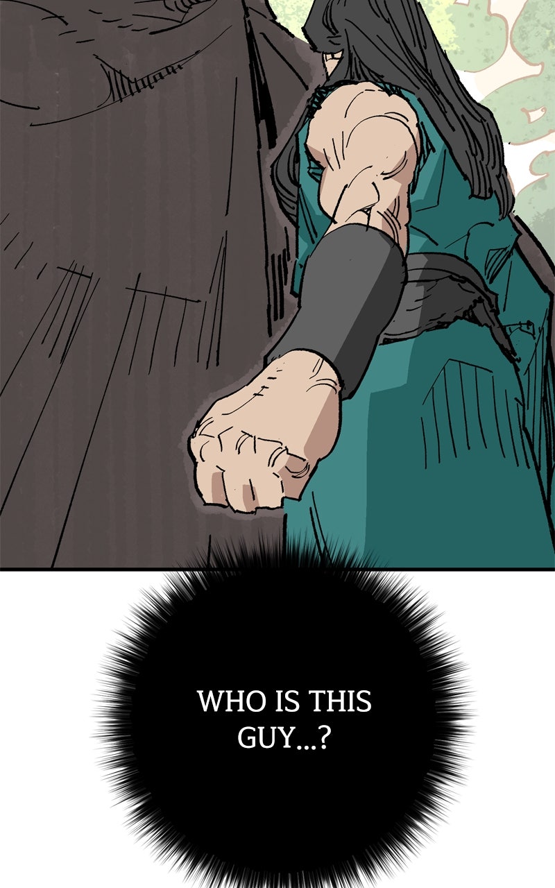 Demon Lord Episode 62 page 36 - 