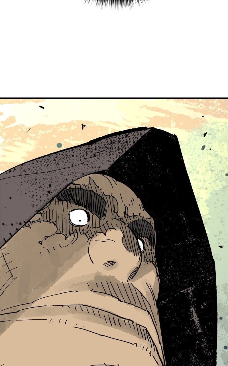 Demon Lord Episode 62 page 37 - 