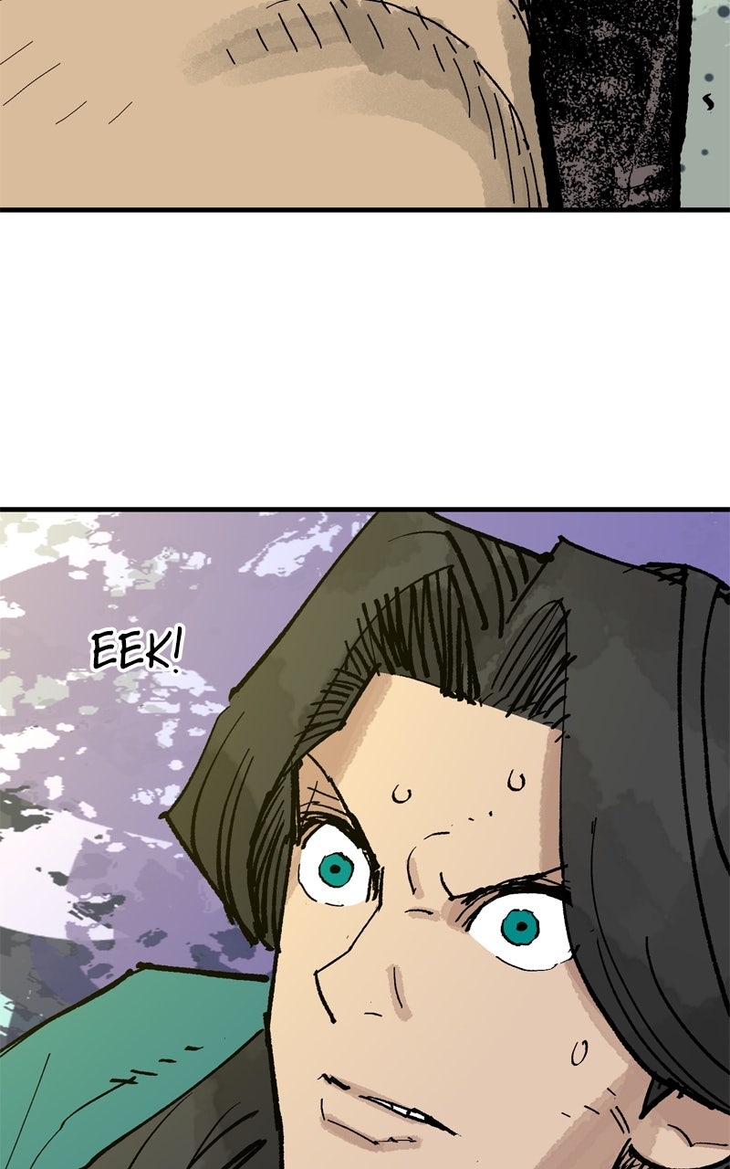 Demon Lord Episode 62 page 38 - 