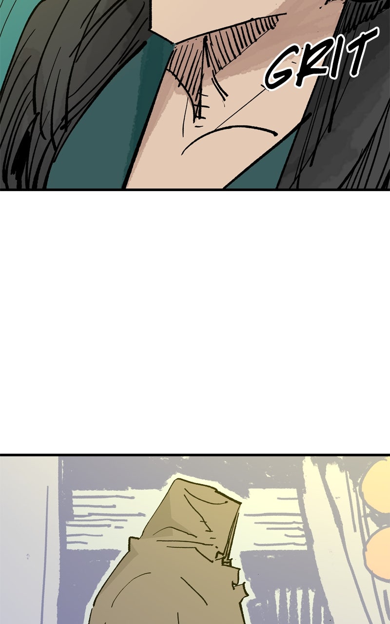 Demon Lord Episode 62 page 39 - 