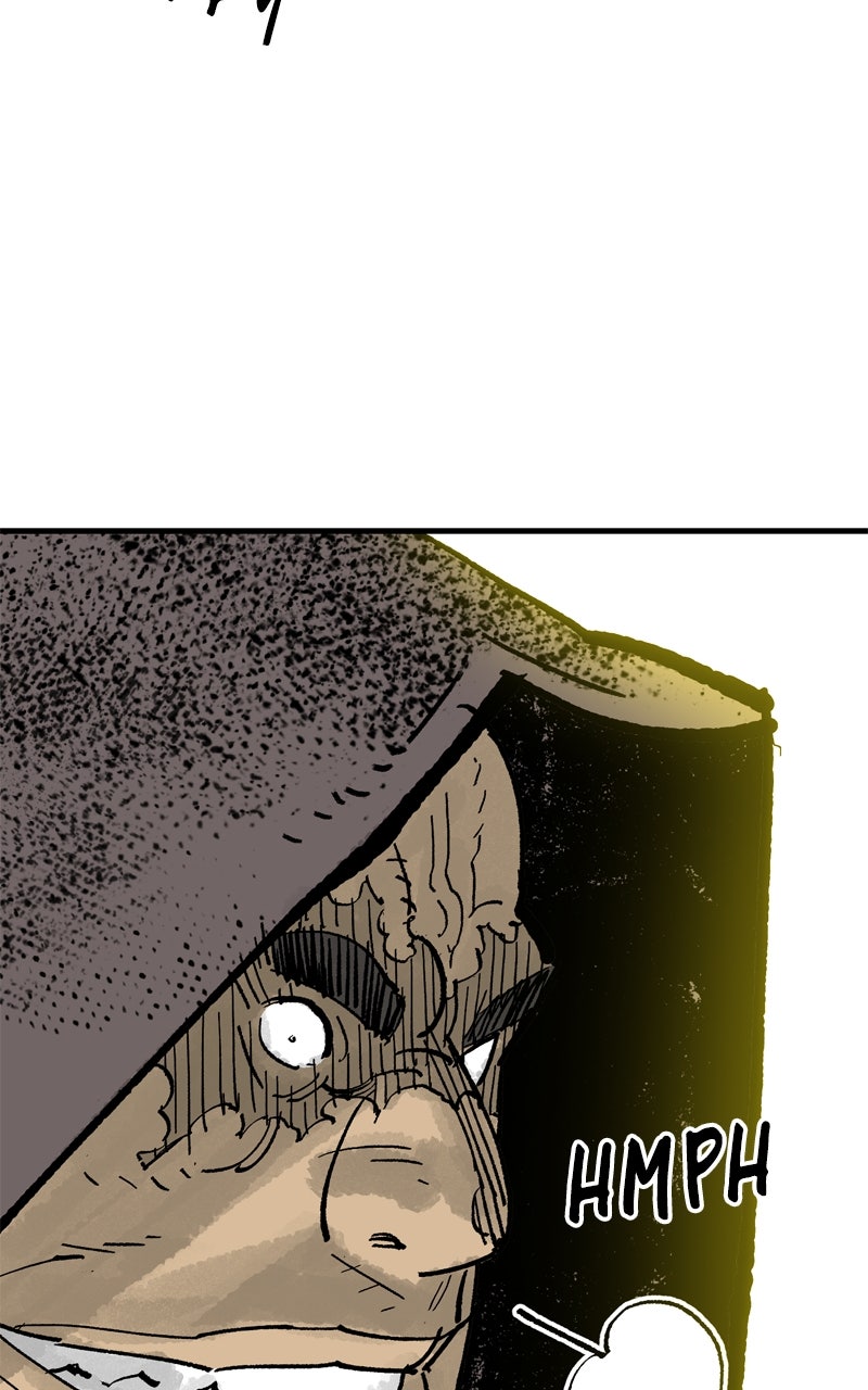 Demon Lord Episode 62 page 42 - 