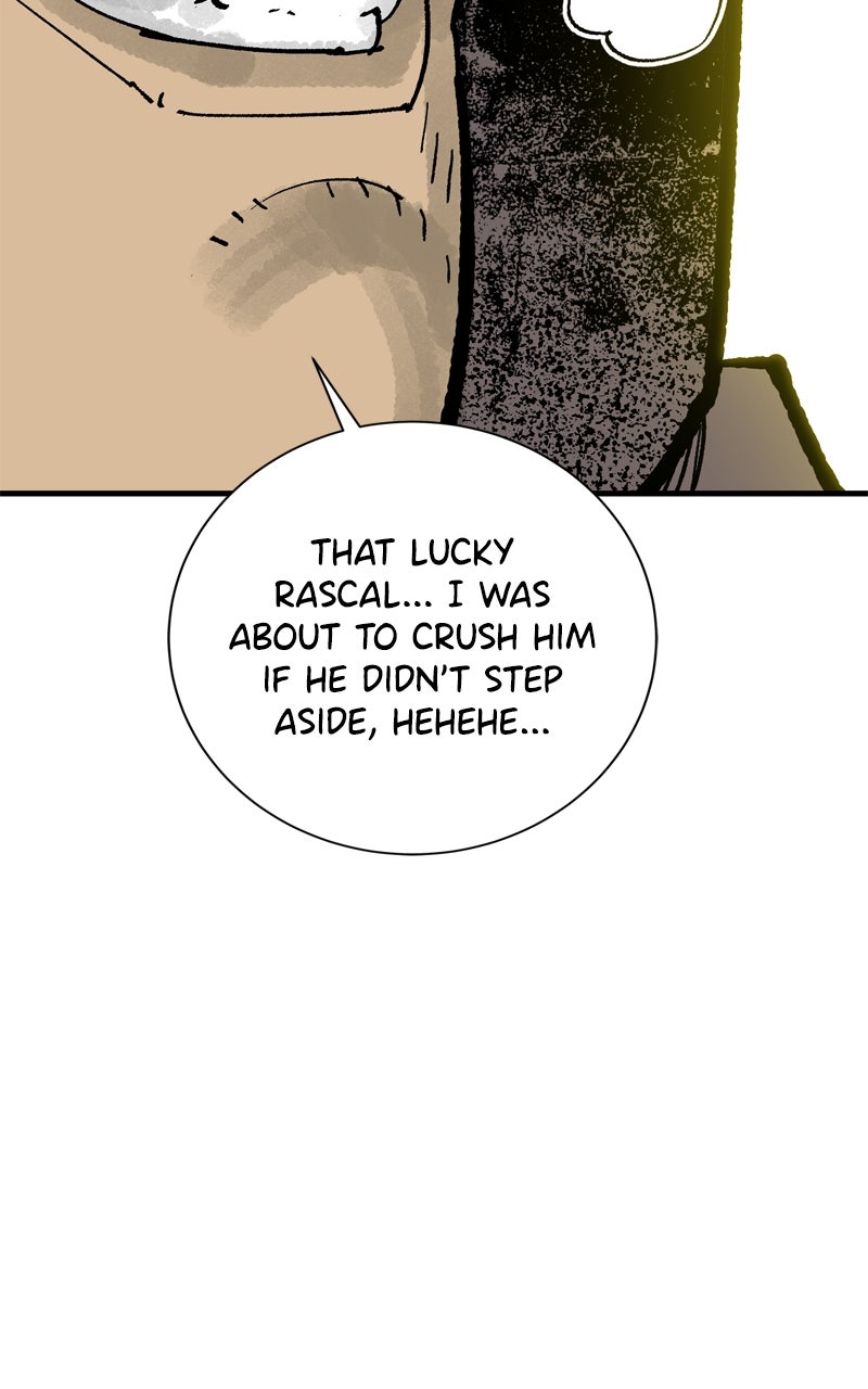Demon Lord Episode 62 page 43 - 