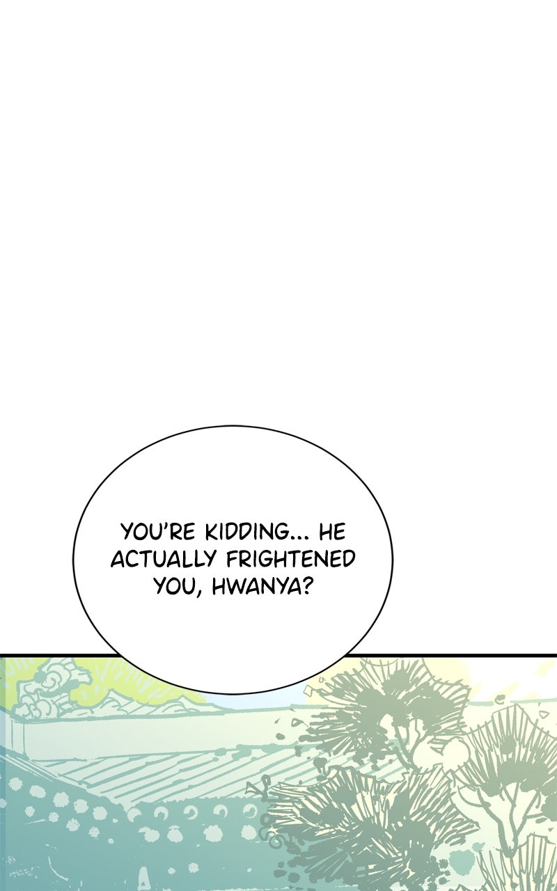 Demon Lord Episode 62 page 46 - 