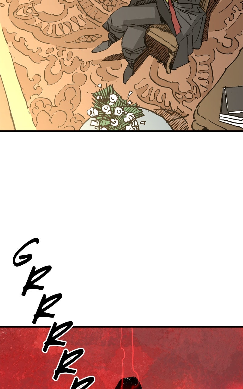 Demon Lord Episode 62 page 49 - 
